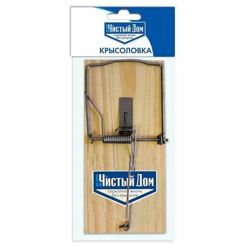 ������ ������ ���������� ������ ��� 17.3 � 8 �� 2 ��. ����