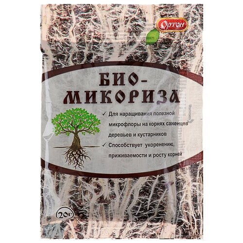 ������ ������ ��������� ����� �����������, 0.02 �, 20 �, 1 ��. ����