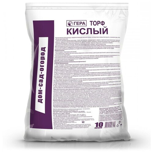 ������ ������ ���� ���� ������, 10 �, 1.25 �� ����