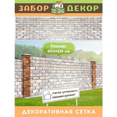 ������ ������ ��������� ��� ������ 600�216�� ��-0895 ����