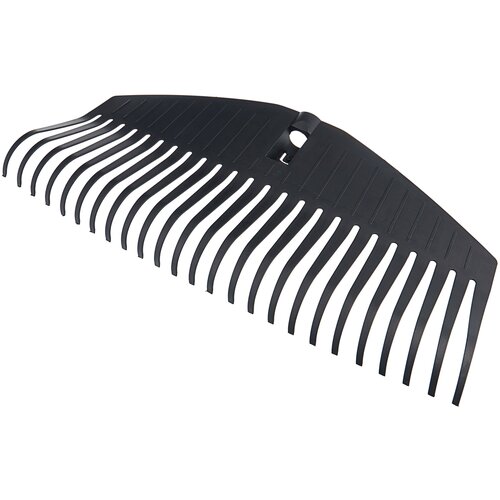 ������ ������ ������ ������� FISKARS Solid 1014915 ��� ������� (22.8 ��) ����