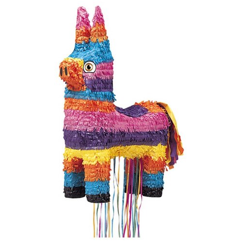 ������ ������ ������� ����� ������� ���� � ������� 1507-0797, �������/���������� ����