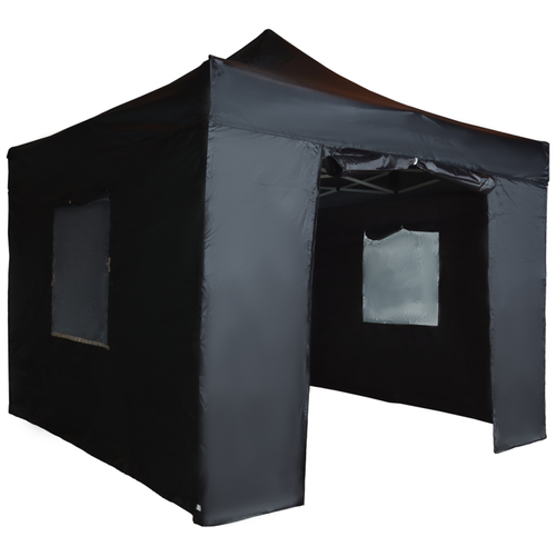 ������ ������ ����� Helex 4330/4331/4332, 3 � 3 � 3 � ����