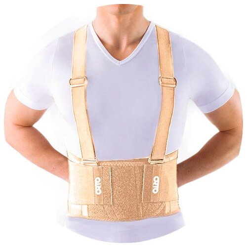 ������ ������ ������ ORTO �� 220, ������ 2XL, ���� �������������, ������ 25 ��, ������� ����