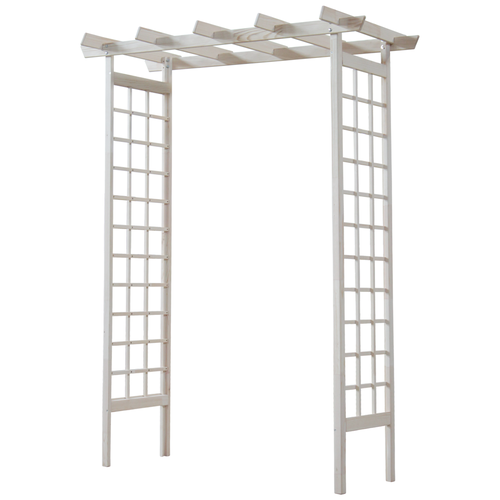 ������ ������ ���� ��������-���� �������� 1,4 � (KA6228) 140 �� 211 �� 83 �� ����� 15 �� ����