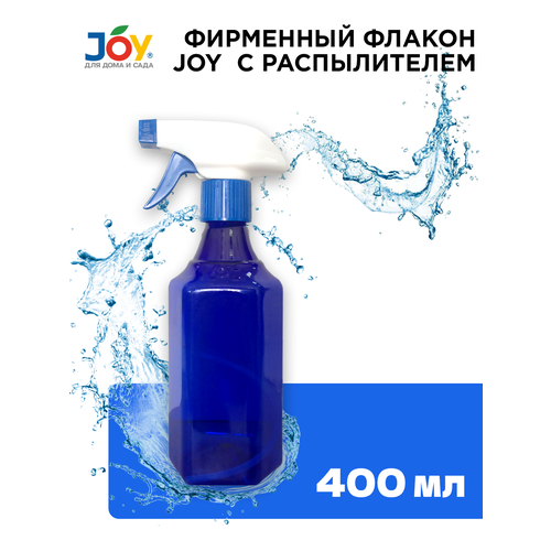 ������ ������ ������������� 400 �� ����