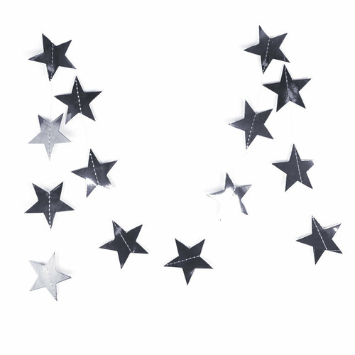 ������ ������ ��������-�������� ������, �������, ��������, 200 ��, 7 ��*20 ��, 1 ����. ����