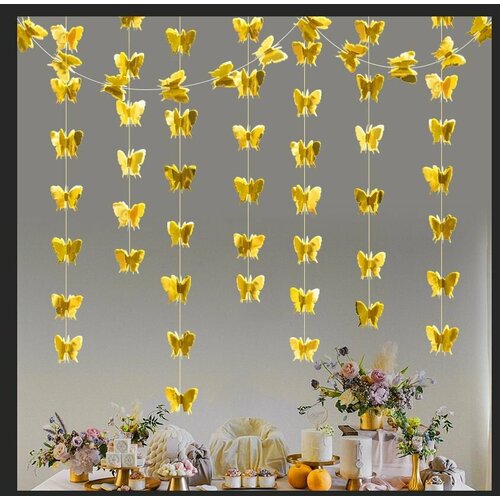 ������ ������ ��������-�������� 3� �������, ������� 10 �� �� ���� ����