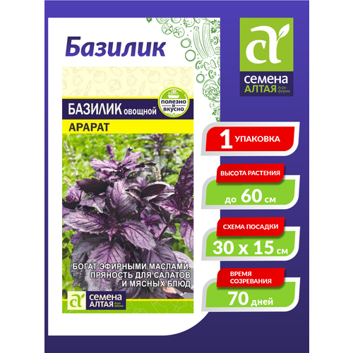 ������ ������ ������ ������� ������ ���������� ������������ 0,3 ��. ����