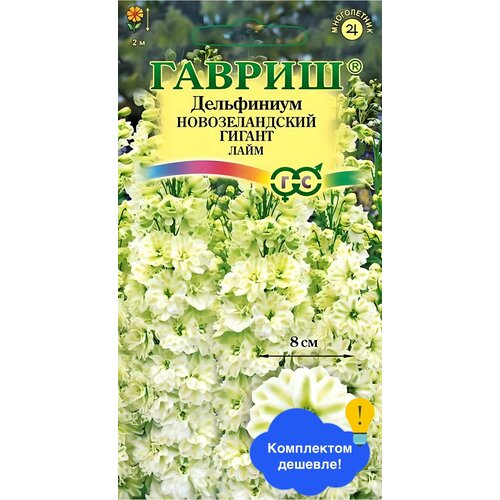 ������ ������ ����� ���������� ������������� �������������� ������ ���� ����