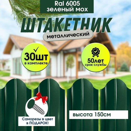 ������ ������ �������� ������� ��� ���� ��������� ������� ��� 150�� ����