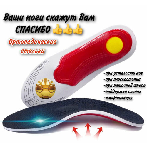 ������ ������ ������� ��� ��� ��� ������������, �������� ����� � ��������� ��� ����