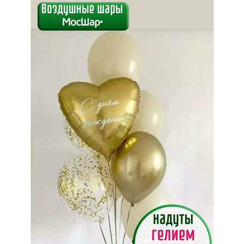 ������ ������ ������ �� ��������� ����� � ������ �� ���� �������� ����