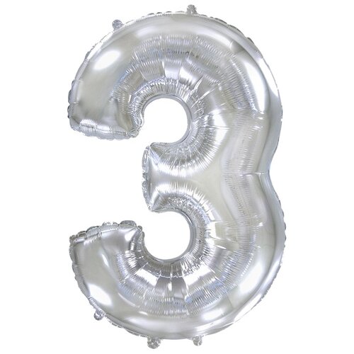 ������ ������ ��������� ��� Flexmetal ����� 3, ����������� ����