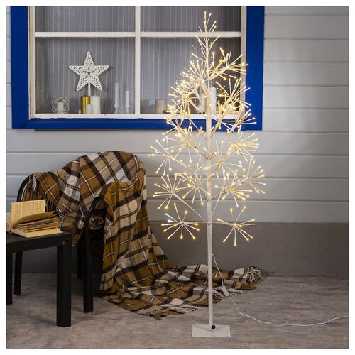 ������ ������ ������ Luazon Lighting ���� 4357287, 150 ��, ������ ����� ����