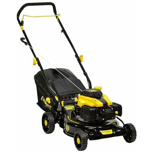 ������ ������ ���������� ������������� CHAMPION LM4215, 2.04 �.�., 42 �� ����