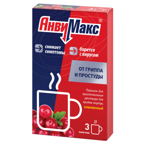 ������ ������ �������� ���. �/����. �-�� �/��. ������ ���., 5 �, 3 ��., ������ ����