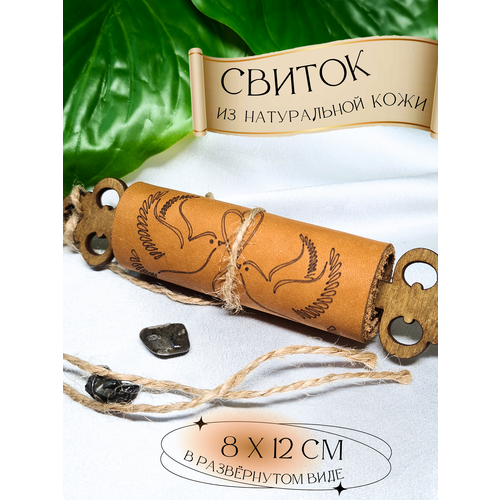 ������ ������ ��������� ��������, ������� ��� ����� �� �������, ������� ������ ����������� / ������� �� ��������� ������� ������� ����, ����, ���� ����, ����� ������� ����