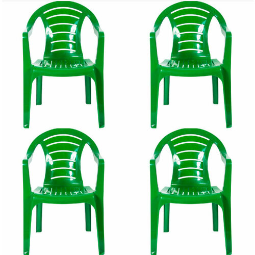 ������ ������ �������� ������ ������� ����