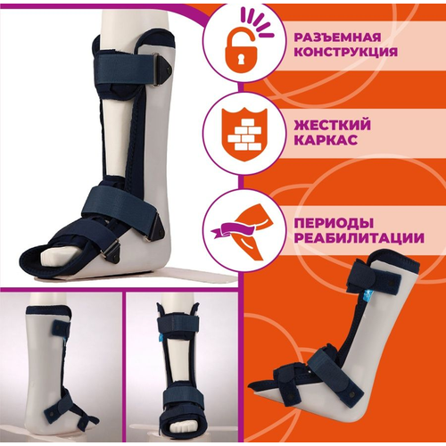 ������ ������ ������ ������������� ������� �.47.41, ������ S, ����� ����