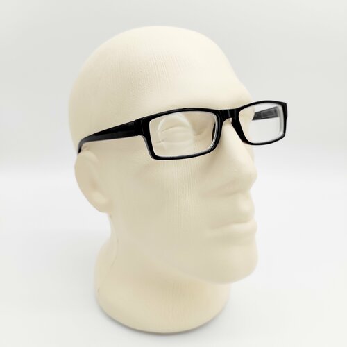 ������ ������ ������� ���� +1.25 � UV ������� ����