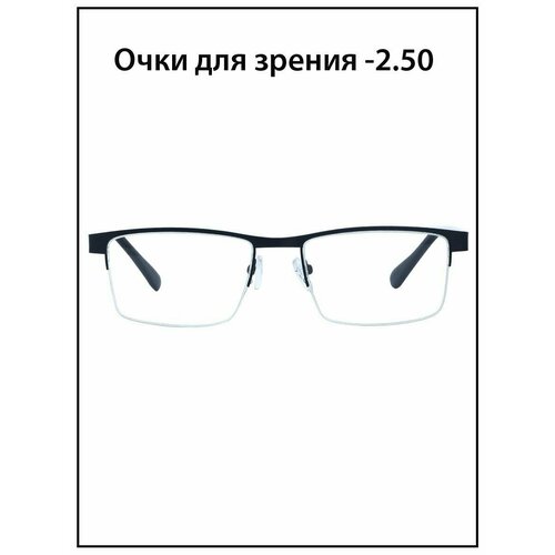 ������ ������ ���� ��� ������ ������� � ���������� -2.5 ����