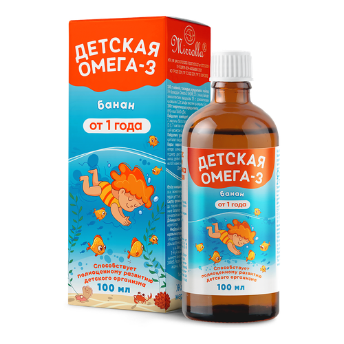 ������ ������ ������� �����-3, ���� �� ���, �� ������ ������, 100 �� ����