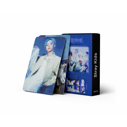 ������ ������ �������� Stray kids ���� ����� 