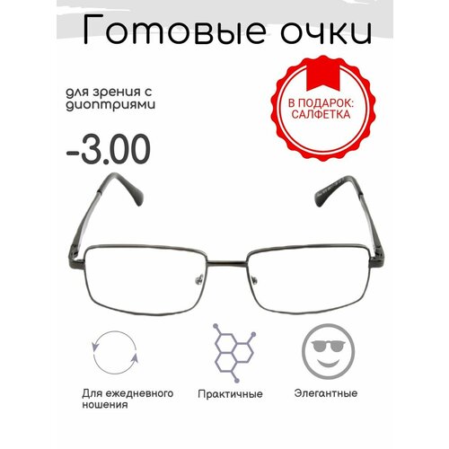 ������ ������ ������� ���� ��� ������ -3.00 , ������������� � ���������� ����