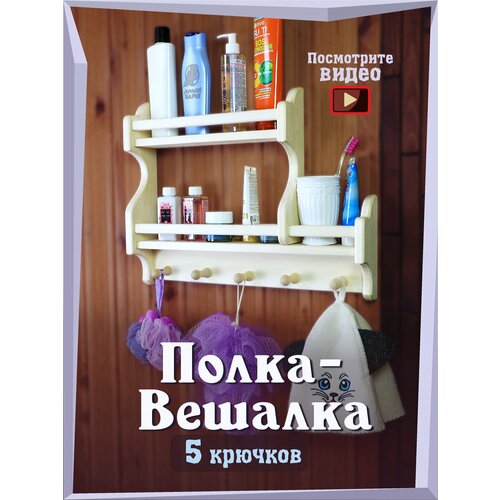 ������ ������ ������� ����� ��� ���� ����