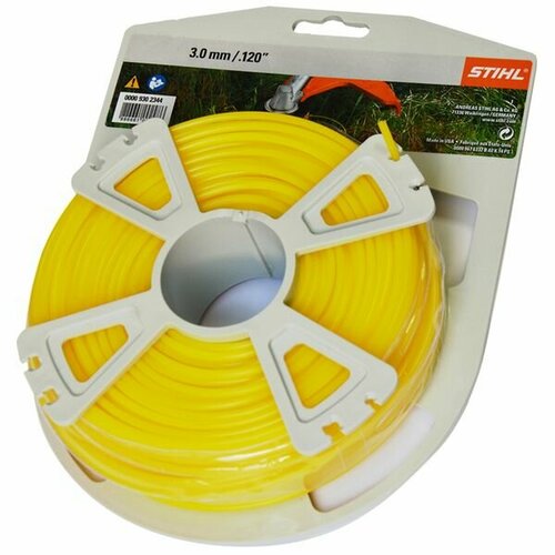 ������ ������ ��������� ������ ������� 3,0 �� � 58 � STIHL ����� ������������� ������� ����