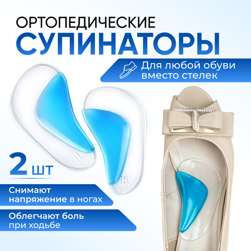 ������ ������ �������������� ������� ��������� �� ������������ ��� ����������� ����� ����� ���� ����