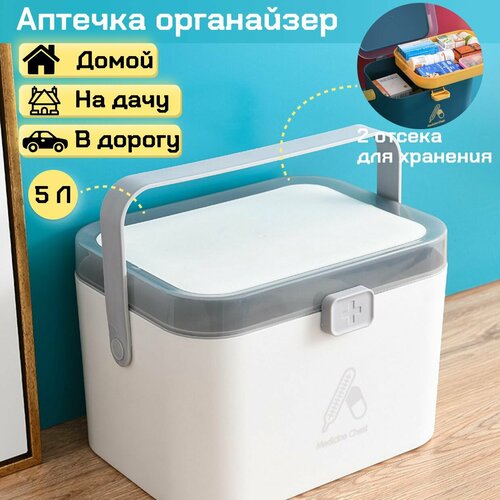 ������ ������ ������� ���������� �������� / ��������� ��� �������� ������������� ����