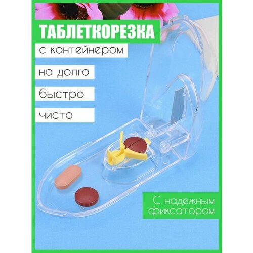 ������ ������ ���������� ��������� � ������������ � ������������� , ������������ ���������� . ����