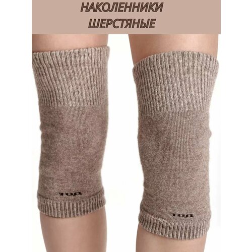 ������ ������ ����������� ����������� �� ������ ����