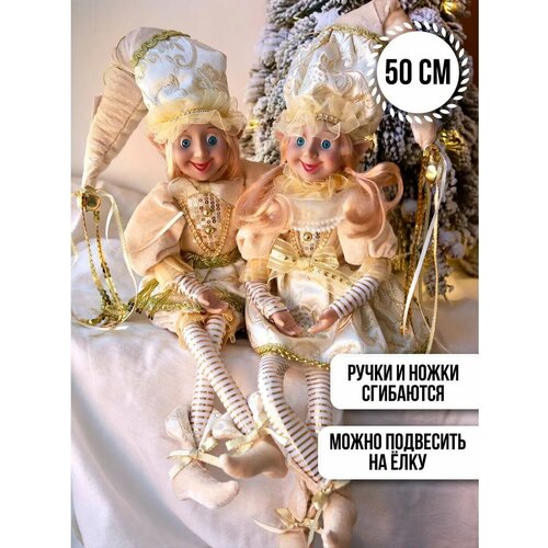 ������ ������ ���������� ���� ���� ������� ��������� 2 �� ����