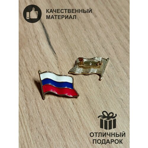 ������ ������ ������ ���� ������ �������������, �� ������� ����