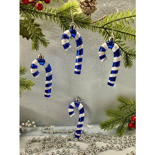 ������ ������ ������� ������� ������� ������, �������� 4 ��. ����