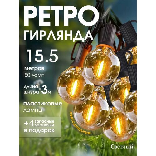 ������ ������ ��������������� ������� 15.5 ������, 54 ����� ����