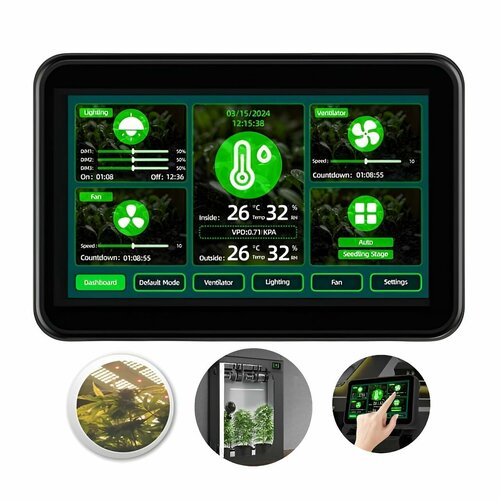 ������ ������ ���������������� ��� ��������� � ���������� � ����� ��������� ����������� � ��������� ����