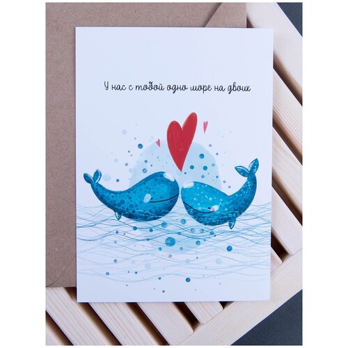 ������ ������ �������� �� 14 ������� 