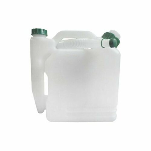 ������ ������ ������� ��� ������������� ����� Champion 2 � ����