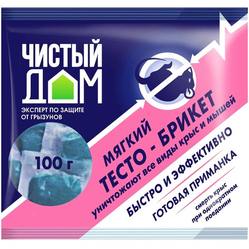 ������ ������ �����-������ �� ���� ������ ��� 100 �� ����