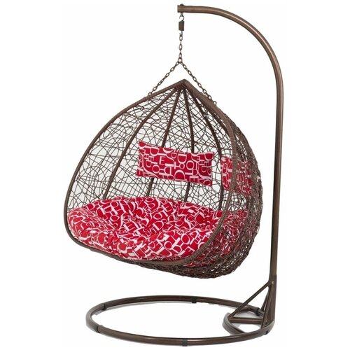 ������ ������ ��������� ������ 45-004-04 ����