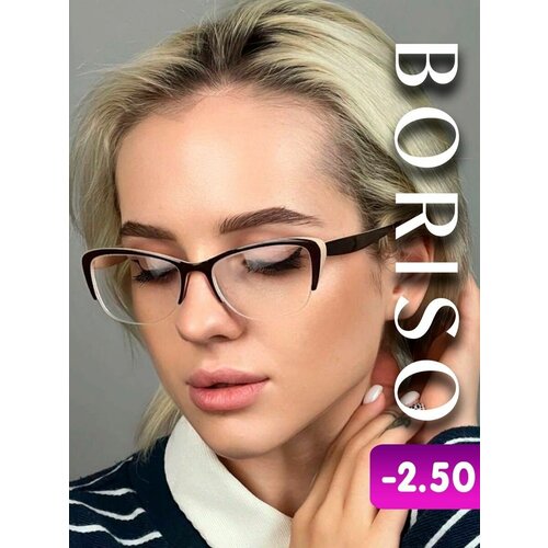 ������ ������ ���� ��� ������ ������������� ���������� � ���������� - 2.5 ����