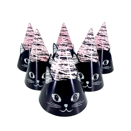 ������ ������ ������ ������ 6��/G ����