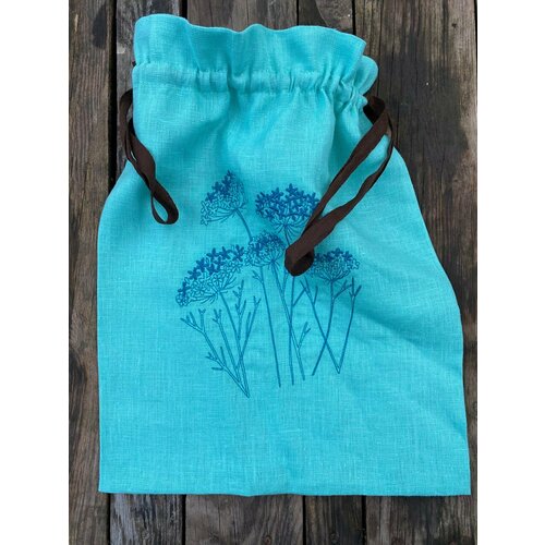 ������ ������ ������� �� ���� ��� ��������, ���� ����, �����, 30*37 ��. ����