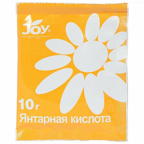 ������ ������ �������� ������� 10��. (���������� ����������������, �����, �������������� �����) JOY ����