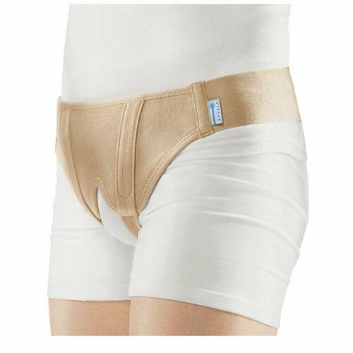 ������ ������ ������ ��� ��������� ������� ���� HB-484 Orlett, ������: XL ����