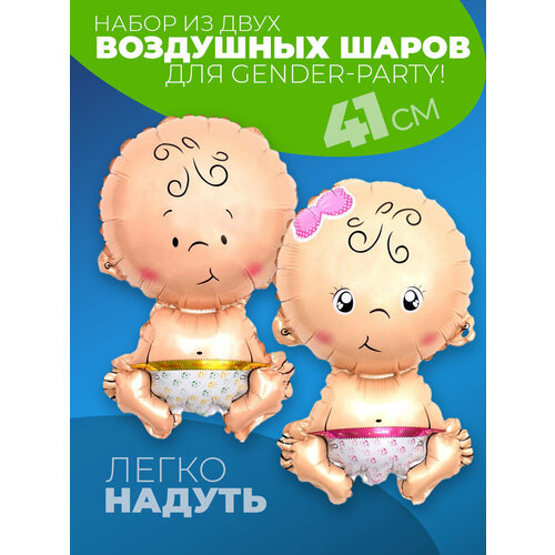 ������ ������ ���� ��� �������� ������ ���� �������������� ������� ������� ����